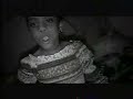 Ayana Does Alisha Keys (NO ONE)