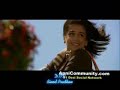 Kismat Konnection 2008 - Theaterical Trailer Online Kismat Konnection 2008 - Theaterical Trailer Online