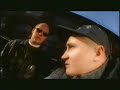 Igorek - Podozdem
