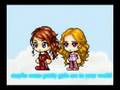 videos de MMV Toy Box - Bestfriend