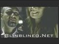 Dj voltio y tego calderon - Julito Mara�a