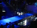 dj andi live in central club piatra neamt@25.05.2007 part 1