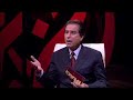 Inside Iraq- Awakening councils in Iraq- 29 Aug 08- Part1 Inside Iraq- Awakening councils in Iraq- 29 Aug 08- Part1