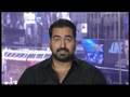 Inside Iraq- Awakening councils in Iraq- 29 Aug 08- Part1