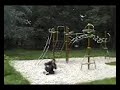 parkour les pisteurs france parkour les pisteurs france