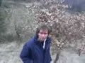 Resim cekicek Kim Sorarsa Resim cekicek Kim Sorarsa
