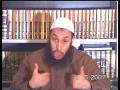 الساحر و الكاهن و العراف **محمد شوقي** الشلحة chlelha