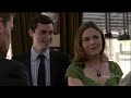 Bones Season 5 Episode 10 - Part 1/5 - The Goop on the Girl 5x10