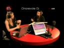 anna falchi e pierluigi diaco in onda su rtl 102.5.
in regia a milano: christian alberton e manuel bella
in regia a roma: piervincenzo vitiello