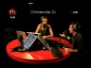 anna falchi e pierluigi diaco in onda su rtl 102.5.
in regia a milano: christian alberton e manuel bella
in regia a roma: piervincenzo vitiello