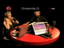 anna falchi e pierluigi diaco in onda su rtl 102.5.
in regia a milano: christian alberton e manuel bella
in regia a roma: piervincenzo vitiello