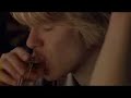 qaf
