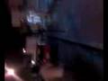 videos de Borracho