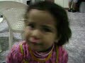 Golda do Pai