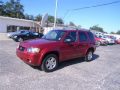 2005 Ford Escape Gulfport MS Allen Toyota Scion Hyundai