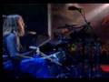 Hanson - MMMBop (Live On MTV)