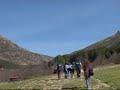 CSI: Madrid, El misterio del Abejaruco