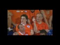 Andrey Arshavin [NEW 2009/2010] HD!
