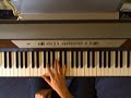 Endings - Great Ways to End a Blues Song Endings - Great Ways to End a Blues Song