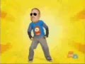 Zig Bust It!