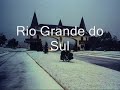 Diversidade Geografica do Brasil (Regi�es do Brasil)