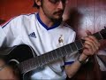 Diego