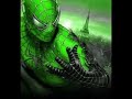 spiderman 4 trailler by derectkid spiderman 4 trailler by derectkid