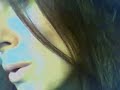 Margit singing Love Me Tender