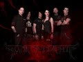 Sonic syndicate - Contradiction