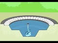 sunterra - edge your pond