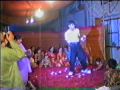 Shabeer Dance Shabeer Dance