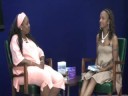 Circlez Dawn Breedon Part 2/HIV/AIDS Circlez Dawn Breedon Part 2/HIV/AIDS