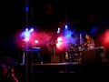 uri caine bedrock uri caine bedrock