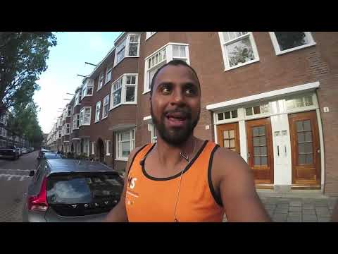 August 18 2020, Vlog
