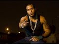 Baller - Flo Rida
