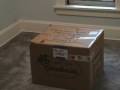 Le' Box