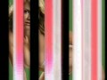 Laura Ramsey