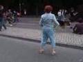 mama-no-te-vuelvo-a-