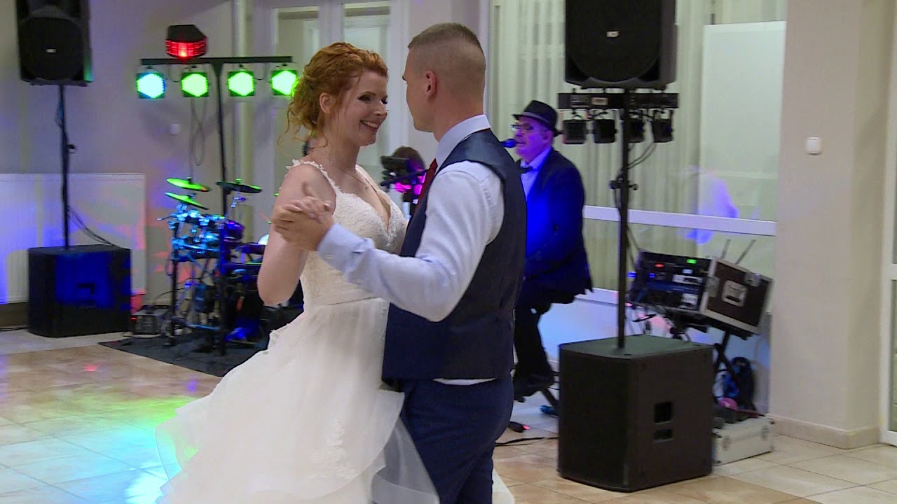 Niki & Dani | Wedding Highlights Video |