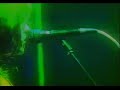 Kittie -Run Like Hell