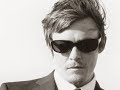 Reedus Reedus