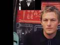Reedus