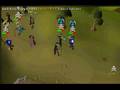 n0n mager runescape pk vid 6 -99 range- (vid 7 out now)