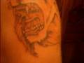 Luani-tattoo(by MIRI)