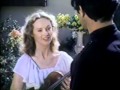 Last Of The Good Guys - Pt 1 - YouTube