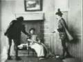 Faust and Marguerite (1900)