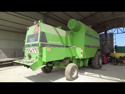 ИЗАШЛА БОДОВНА ЛИСТА ЗА МЕРЕ 3 ИПАРД ТРИ ПРОГРАМА