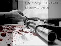 ask cay gibidir, sevilmekse seker gibibizler cayi sekersiz icenlerdeniz