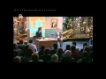 Real gr ΛΑΖΟΠΟΥΛΟΣ ΚΟΚΛΑΣ
