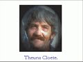 This is the seventh part of an interview conducted by the shortwave / internet radio program: The Right Perspective that they did with Theuns Cloete of Boervolk Radio on Jan 6 2007 on the 150th anniversary of the Transvaal Vierkleur flag: one of the most recognizable symbols of the Boerevolk. The Orange Free State Vierkleur flag would also become 150 on Feb 23 2007. The interview was an hour long with no breaks & is posted here in 9 parts. The history of the Boers is often told from a Western / British or Afrikaner point of view & thus often from a skewed perspective. This interview is refreshing & important as the Boers' history is explained & told from a Boer perspective.The facts concerning the Boers are often obscured as the Boers have been overshadowed for the past 100 years most notably by the Afrikaner Nationalists: the Cape based political heirs to the artificial macro state of South Africa created by the British & imposed onto the region.The Boers trekked from the Cape Afrikaners & the western Cape beginning in the late 1600s & throughout the 1700 when they were nomadic migrating farmers known as the Trekboers  occupying the northern & eastern Cape frontier where some later settled down & were known as Grensboere or Border Farmers. A large number of their descendents became known as the Voortrekkers who left the eastern Cape en mass -mainly due to British Colonialism- to trek into the largely uninhabited (due to the Difaqane) interior were they would establish numerous Boer Republics of which the Transvaal Republic (also known as the South African Republic which was composed of the former Potchefstroom Republic / Lydenburg Republic / Rustenburg Republic / Utrecht Republic & the Zoutpansberg Republic) & the Orange Free State (the northern part of which was the former Winburg Republic) were recognized by other governments around the world. The Sand River Convention signed on Jan 17 1852 between the British & the Transvaal Boers recognized the independence of the Boers north of the Vaal River. This lead to the independence of Boer Republics north of the Vaal River which would coalesce into the South African Republic on Jan 6 1857.The Orange River Convention signed on Feb 17 1854 between the British & the Transorangia Boers recognized the independence of the Boers north of the Orange River up to the Vaal River. This lead to the independence of the Orange Free State on Feb 23 1854.The Boer Republics were conquered on May 31 1902 by the British at the conclusion of the the second Anglo-Boer War after 27 000 Boer civilians died in the British run concentration camps. This represented the death of close to 50 % of the total Boer child population of the republics & is one of the main reasons how they were able to be overshadowed for the next 100 years by other forces ascending to power in the region.